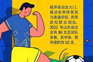 打泰国和韩国国足一共有8张黄牌，面对新加坡要考虑适当洗洗牌
